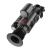 Sytong HT-70LRF, 5-20X, ПНВ, фонарь 940nm, с дальномером Sytong HT-70LRF, 5-20X, ПНВ, фонарь 940nm, с дальномером