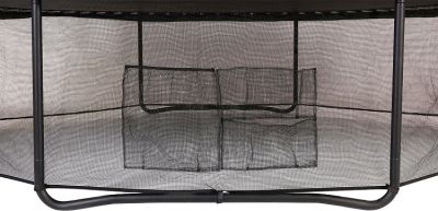 Нижняя защитная сетка для батута 10 FT (4 ножки) арт. SW28304