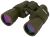 Бинокль Konus Konusarmy 10x50 WA Бинокль Konus Konusarmy 10x50 WA
