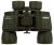 Бинокль Konus Konusarmy 8x42 WA