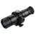 iRay Tyke L335 iRay Tyke L335