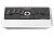 VoiceNote Apex BT арт. 4204