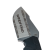 Windford Персей сталь N690 cryo, чёрный Windford Персей сталь N690 cryo, чёрный