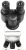 Микроскоп Микромед-1 (3 LED inf.) Микроскоп Микромед-1 (3 LED inf.)