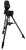 Монтировка Sky-Watcher AllView Highlight SynScan GOTO со стальной треногой Монтировка Sky-Watcher AllView Highlight SynScan GOTO со стальной треногой