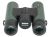 Бинокль Veber Silver Line БП 8x25L WP Бинокль Veber Silver Line БП 8x25L WP