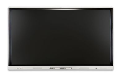 Интерактивный дисплей SMART SBID-MX275-V2