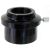 Телескоп Bresser Messier NT-130/1000 EXOS-1/EQ4 Телескоп Bresser Messier NT-130/1000 EXOS-1/EQ4