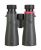 Фотобинокль Levenhuk Kelvin Snap 12x50 Фотобинокль Levenhuk Kelvin Snap 12x50