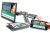 Prodigi Duo 2 in 1 electronic magnifier 24 арт. 4180 Prodigi Duo 2 in 1 electronic magnifier 24 арт. 4180