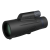 Vector Optics Forester 10x50 ED Vector Optics Forester 10x50 ED