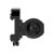 iRay LR 1000 iRay LR 1000