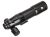 Levenhuk Ra R66 ED Doublet Carbon Kit v2 Levenhuk Ra R66 ED Doublet Carbon Kit v2