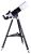 Телескоп Sky-Watcher 102S AZ-GTe SynScan GOTO Телескоп Sky-Watcher 102S AZ-GTe SynScan GOTO