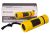 Монокуляр Bresser (Брессер) Topas 10x25 Yellow