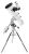 Телескоп Bresser Messier NT-203/1000 EXOS-2/EQ5 Телескоп Bresser Messier NT-203/1000 EXOS-2/EQ5