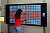 Интерактивная настенная игра Playwall арт. ExR23584
