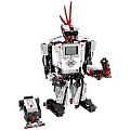 LEGO-технологии и конструкторы LEGO-технологии и конструкторы