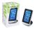 Монитор качества воздуха Levenhuk Wezzer Air PRO DM40 Монитор качества воздуха Levenhuk Wezzer Air PRO DM40