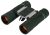 Бинокль Konus Action 10x25 FF Бинокль Konus Action 10x25 FF