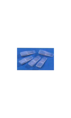 Пластиковые крепления Артикул: 57P5