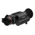 Sytong LM02-19LRF, 256x192, 19мм Sytong LM02-19LRF, 256x192, 19мм