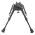 Vector Optics Rokstad 6-9 дюймов Vector Optics Rokstad 6-9 дюймов