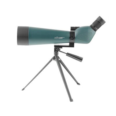 Зрительная труба Veber Snipe Super 20–60x80 GR
