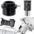 Телескоп Bresser Messier NT-203/1000 EXOS-2/EQ5 Телескоп Bresser Messier NT-203/1000 EXOS-2/EQ5