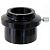 Телескоп Bresser Messier NT-130/1000 EXOS-1/EQ4
