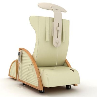 Healthtron J9000mv арт. 8335