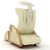 Healthtron J9000mv арт. 8335 Healthtron J9000mv арт. 8335