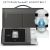 ResMed AirStart S10 AutoSet - оптимальный комплект арт. ЧВ21941 ResMed AirStart S10 AutoSet - оптимальный комплект арт. ЧВ21941