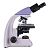Микроскоп биологический MAGUS Bio 230B