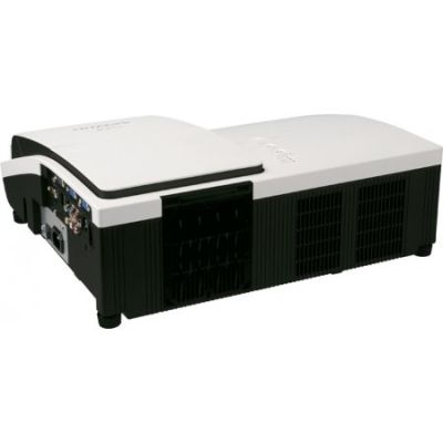 Проектор мультимедийный Hitachi ED-A100 арт. RN18127