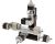 UNIMAT CNC. Конструктор модульных станков арт. RN10040 UNIMAT CNC. Конструктор модульных станков арт. RN10040