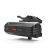 iRay LR 1000 iRay LR 1000