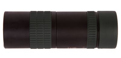 Монокуляр Konus Konusmall-2 7–17x30