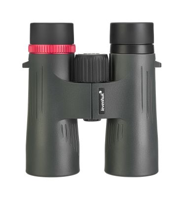 Фотобинокль Levenhuk Kelvin Snap 8x42