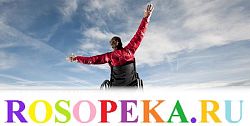 Контроль и коррекция поведения ребенка вне дома