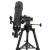 Телескоп Veber NewStar LT60090 AZII Телескоп Veber NewStar LT60090 AZII