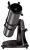 Телескоп Orion StarBlast 6 Dob, настольный Телескоп Orion StarBlast 6 Dob, настольный