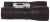 Бинокль Konus Basic 12x32