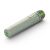 Передатчик-микрофон Roger Passaround Передатчик-микрофон Roger Passaround