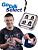 Коммуникатор GoTalk Select