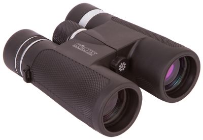 Бинокль Konus Woodland 10x42
