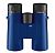 Бинокль Carl Zeiss 10x42 TERRA ED, синий