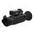 Sytong AM06-35 LRF