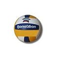 Волейбол Волейбол
