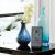 Метеостанция Oregon Scientific BAR218HGX, с Bluetooth Метеостанция Oregon Scientific BAR218HGX, с Bluetooth
